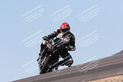 media/Apr-14-2024-SoCal Trackdays (Sun) [[70f97d3d4f]]/12-Turn 9 (150pm)/